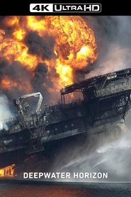 Poster of Deepwater Horizon image size 1000x1500