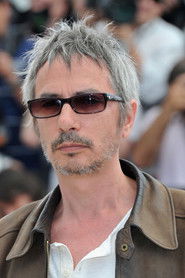 Photo of Leos Carax image size 1362x2048