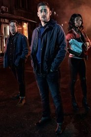 gallery-thumbnail