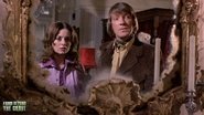 Backdrop of From Beyond the Grave image size 2426x1364