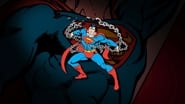 L'incroyable histoire de Superman wallpaper 