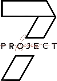 Logo of 7 Project image size 780x1103