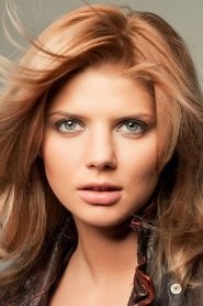 Photo of Anastasiya Zadorozhnaya image size 522x783