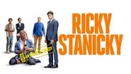 Backdrop of Ricky Stanicky image size 3840x2160
