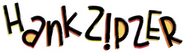 Logo of Hank Zipzer image size 472x134