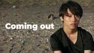 Backdrop of Coming Out image size 1920x1080