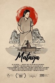 Mataya