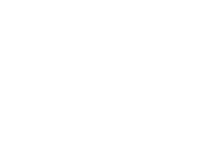 Logo of Moonshiners: American Spirit image size 1700x1182