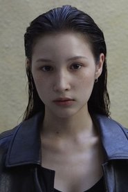Photo of Jung Lea image size 1080x1620