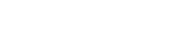 Logo of Eddington image size 1618x298