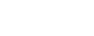 Logo of 3 Ninjas: High Noon at Mega Mountain image size 3192x1238