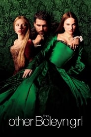 poster The Other Boleyn Girl