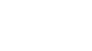 Logo of Sweet Sixteen image size 1853x1026