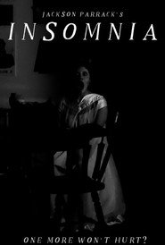 Insomnia