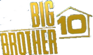 Logo of Big Brother image size 449x265