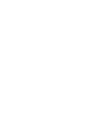 Logo of F4 Thailand: Boys Over Flowers image size 2687x3261