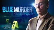 Blue Murder: Killer Cop  