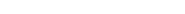 Logo of Run, Psycho, Run image size 759x56