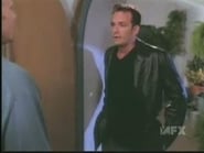 Beverly Hills 90210 season 9 episode 7