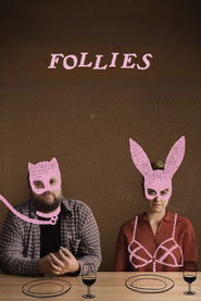 Follies