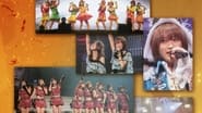 モーニング娘。 コンサートツアー 2011秋 愛 BELIEVE 〜高橋愛 卒業記念スペシャル〜 wallpaper 