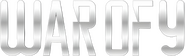 Logo of War Of Y image size 2019x614