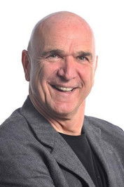 Photo of Domenico Fiore image size 400x601