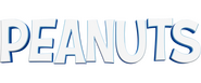 Logo of The Peanuts Movie image size 1000x416