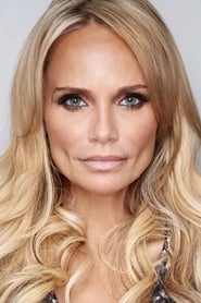 Kristin Chenoweth streaming