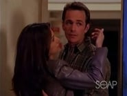 Beverly Hills 90210 season 9 episode 24