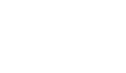 Logo of The Kings of Summer image size 2089x1207