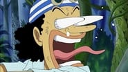serie One Piece saison 12 episode 420 en streaming