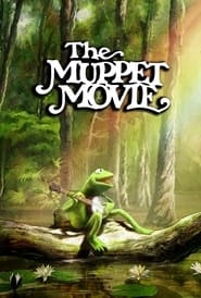 The Muppet Movie 1979 123movies