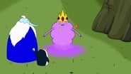 Adventure Time season 9 episode 9