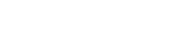 Logo of Mon Oncle image size 1301x328