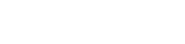 Logo of The Contract image size 1277x302
