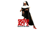 Sister Act : Acte 2 wallpaper 