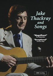 Jake Thackray and Songs