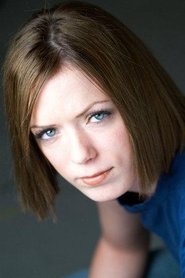 Photo of Krystle Snow image size 300x450