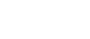 Logo of A Child Lost Forever: The Jerry Sherwood Story image size 800x355