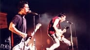 Green Day - Insomniac (25th Anniversary Celebration) wallpaper 