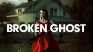 Broken Ghost wallpaper 