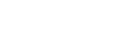 Logo of Mr. Midnight: Beware the Monsters image size 1276x383