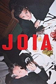 ÚNICOS EN SU ESPECIE