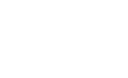 Logo of Rebel Without a Cause image size 2121x1299