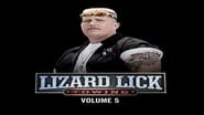 Remorquage à Lizard Lick season 5 episode 7