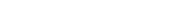 Logo of Skyscraper image size 4311x536