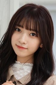 Photo of Nozomi Suzuhara image size 703x1055