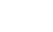 Logo of Muppets Haunted Mansion image size 1880x1129