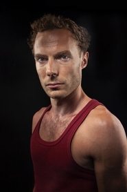Photo of Samuel Collings image size 402x604